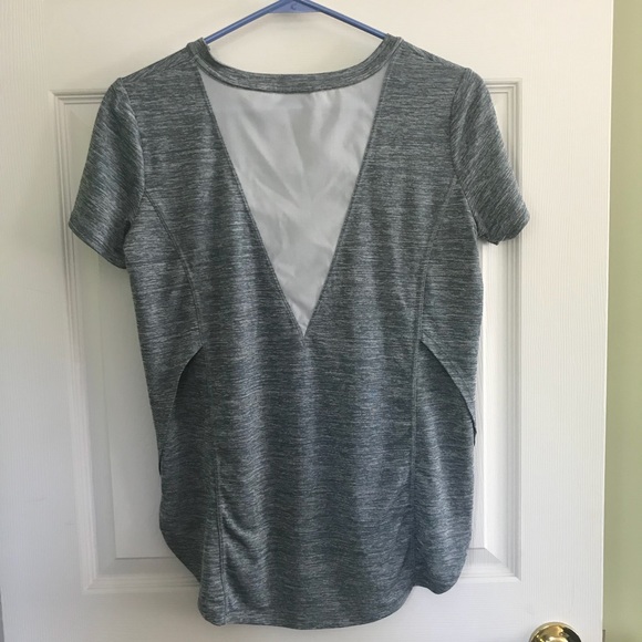 Athleta top - Picture 2 of 6